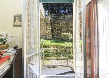 30.jpg - Apartment Via Umberto Fracchia 20, Genova (neighborhood Oregina) - photo 18