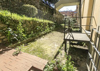 39.jpg - Apartment Via Umberto Fracchia 20, Genova (neighborhood Oregina) - photo 20