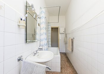 48.jpg - Apartment Via Umberto Fracchia 20, Genova (neighborhood Oregina) - photo 22