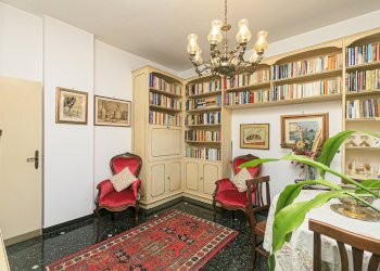 21.jpg - Apartment Via Umberto Fracchia 20, Genova (neighborhood Oregina) - photo 24
