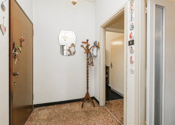 03.jpg - Apartment Via Umberto Fracchia 20, Genova (neighborhood Oregina) - photo 28
