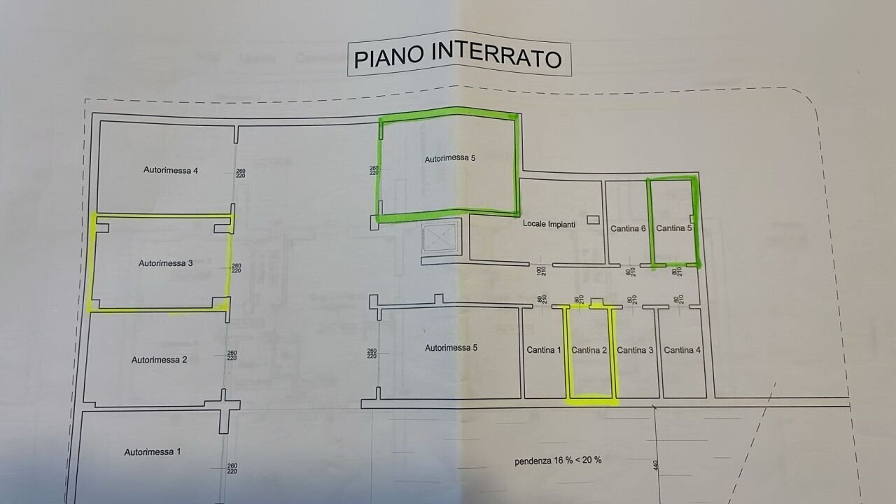 PHOTO-2026-03-24-09-28-45.jpg - Attico Via del Paratino 33, Cecina - foto 3