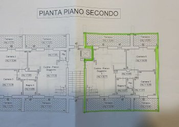 PHOTO-2026-03-24-09-28-45.jpg - Attico Via del Paratino 33, Cecina - foto 1