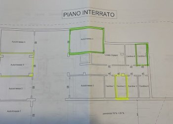 PHOTO-2026-03-24-09-28-45.jpg - Attico Via del Paratino 33, Cecina - foto 3