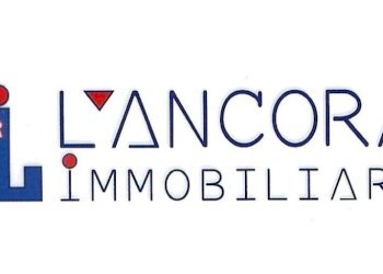 LOGO.jpg - Attico Via del Paratino 33, Cecina - foto 4