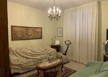 sala - Villa Via Giuseppe Mazzini, Vaiano - foto 5