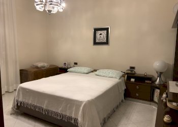 IMG_7404.JPG - Villa Via Giuseppe Mazzini, Vaiano - foto 22