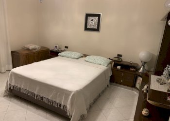 IMG_7405.JPG - Villa Via Giuseppe Mazzini, Vaiano - foto 23