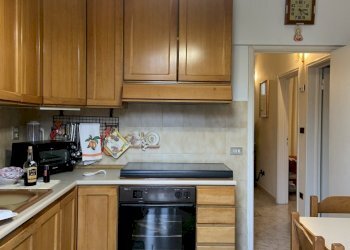 IMG_7396.JPG - Villa Via Giuseppe Mazzini, Vaiano - foto 24