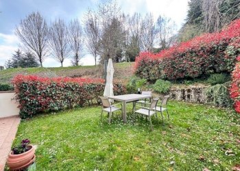 IMG_1844.jpeg - Appartamento Via Pratallame 4, Vaiano - foto 16