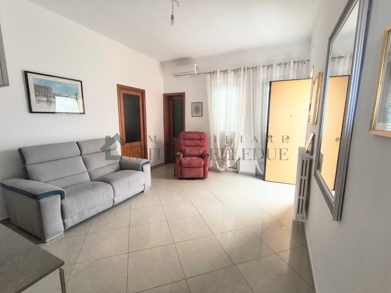 WhatsApp Image 2026-01-26 at 08.55.40 (1).jpeg - Appartamento Corso Giuseppe Mazzini 25, Bari - foto 3