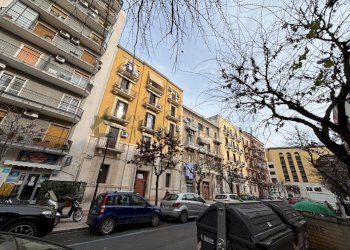 WhatsApp Image 2026-01-20 at 11.24.26.jpeg - Appartamento Corso Giuseppe Mazzini 25, Bari - foto 1