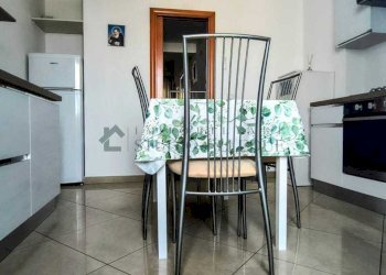 WhatsApp Image 2026-01-26 at 08.55.40 (3).jpeg - Appartamento Corso Giuseppe Mazzini 25, Bari - foto 5