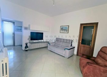 WhatsApp Image 2026-01-26 at 08.55.40 (4).jpeg - Appartamento Corso Giuseppe Mazzini 25, Bari - foto 6