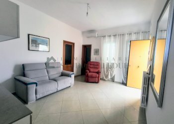 WhatsApp Image 2026-01-26 at 08.55.40 (5).jpeg - Appartamento Corso Giuseppe Mazzini 25, Bari - foto 7