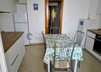 WhatsApp Image 2026-01-26 at 08.55.40 (6).jpeg - Appartamento Corso Giuseppe Mazzini 25, Bari - foto 8