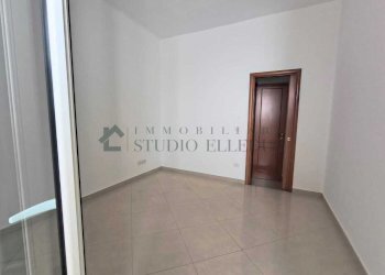 WhatsApp Image 2026-01-26 at 08.55.40 (8).jpeg - Appartamento Corso Giuseppe Mazzini 25, Bari - foto 9