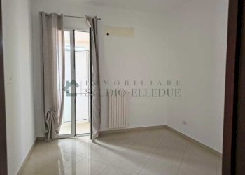 WhatsApp Image 2026-01-26 at 08.55.40 (9).jpeg - Appartamento Corso Giuseppe Mazzini 25, Bari - foto 10