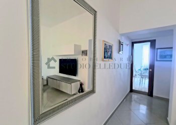 WhatsApp Image 2026-01-26 at 08.55.40 (10).jpeg - Appartamento Corso Giuseppe Mazzini 25, Bari - foto 11