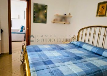 WhatsApp Image 2026-01-26 at 08.55.40.jpeg - Appartamento Corso Giuseppe Mazzini 25, Bari - foto 12