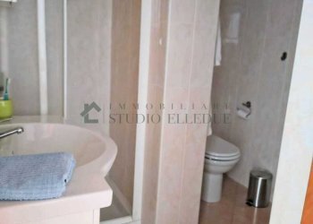 WhatsApp Image 2026-01-26 at 08.55.40 (7).jpeg - Appartamento Corso Giuseppe Mazzini 25, Bari - foto 13