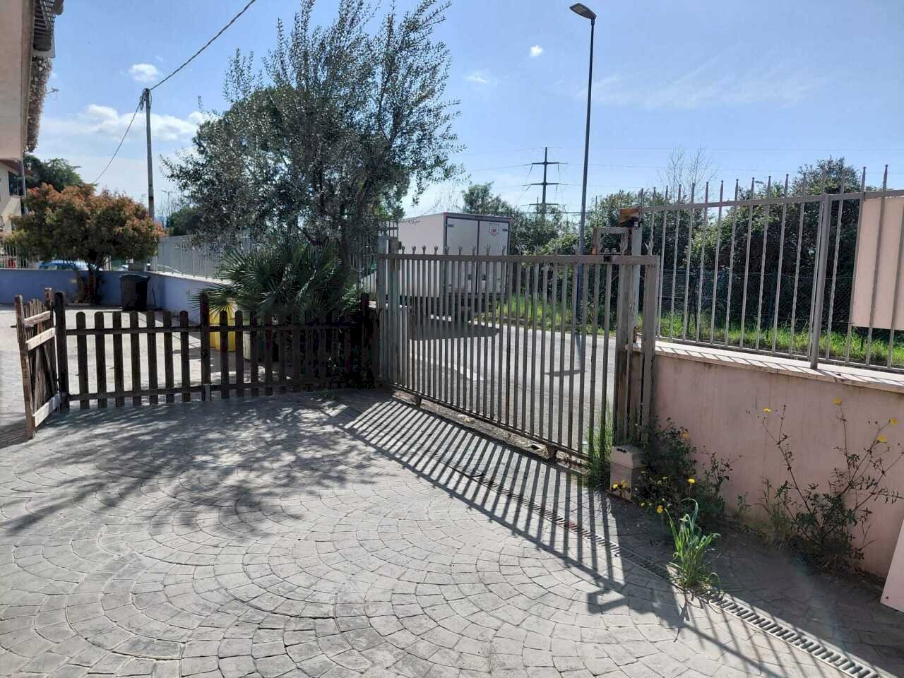 WhatsApp Image 2026-03-19 at 11.31.52 (3).jpeg - Commercial Premises Via A. La Marmora 100, Guidonia Montecelio - photo 3