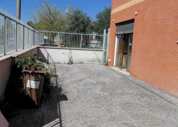 WhatsApp Image 2026-03-19 at 11.31.52 (1).jpeg - Commercial Premises Via A. La Marmora 100, Guidonia Montecelio - photo 2