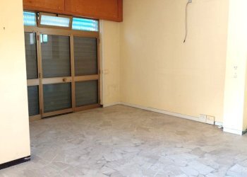 WhatsApp Image 2026-03-19 at 11.31.53 (3).jpeg - Commercial Premises Via A. La Marmora 100, Guidonia Montecelio - photo 5