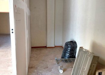 WhatsApp Image 2026-03-19 at 11.31.53 (8).jpeg - Commercial Premises Via A. La Marmora 100, Guidonia Montecelio - photo 8