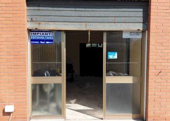 WhatsApp Image 2026-03-19 at 11.31.54.jpeg - Commercial Premises Via A. La Marmora 100, Guidonia Montecelio - photo 9