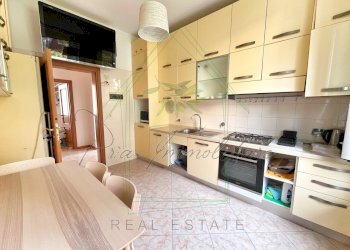 (28).jpg - Four-room apartment Via Aurelio Baisi 30, Rapallo - photo 7