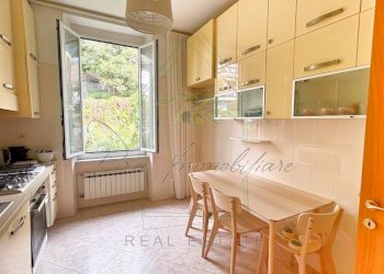 (34).jpg - Four-room apartment Via Aurelio Baisi 30, Rapallo - photo 8