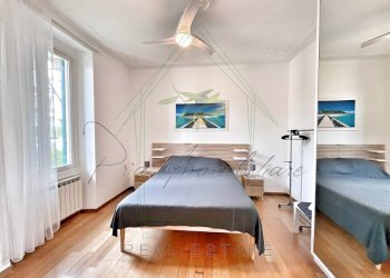 (10).jpg - Four-room apartment Via Aurelio Baisi 30, Rapallo - photo 9