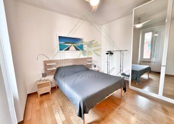 (11).jpg - Four-room apartment Via Aurelio Baisi 30, Rapallo - photo 10