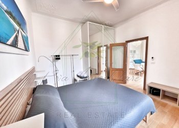 (12).jpg - Four-room apartment Via Aurelio Baisi 30, Rapallo - photo 11