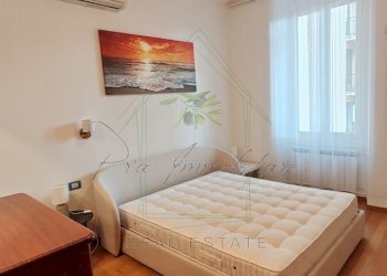 zz (1).jpeg - Four-room apartment Via Aurelio Baisi 30, Rapallo - photo 13
