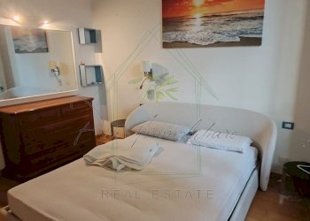 zz (3).jpeg - Four-room apartment Via Aurelio Baisi 30, Rapallo - photo 14