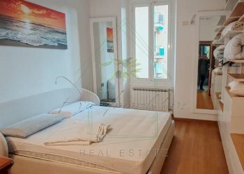 zz (4).jpeg - Four-room apartment Via Aurelio Baisi 30, Rapallo - photo 15