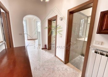(17).jpg - Four-room apartment Via Aurelio Baisi 30, Rapallo - photo 16