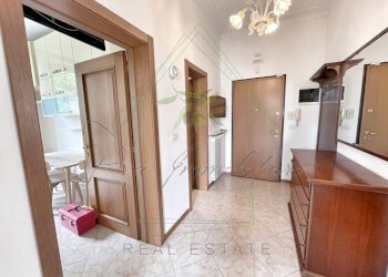 (21).jpg - Four-room apartment Via Aurelio Baisi 30, Rapallo - photo 17
