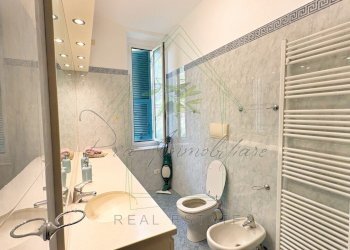 (30).jpg - Four-room apartment Via Aurelio Baisi 30, Rapallo - photo 18