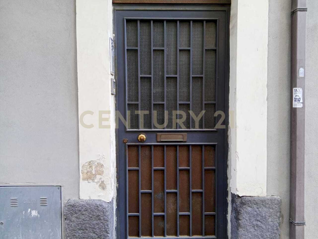 IMG-20260324-WA0073.jpg - Bilocale Via Tezzano 26, Catania - foto 2