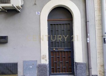 IMG-20260324-WA0068.jpg - Bilocale Via Tezzano 26, Catania - foto 1