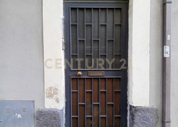 IMG-20260324-WA0073.jpg - Bilocale Via Tezzano 26, Catania - foto 2