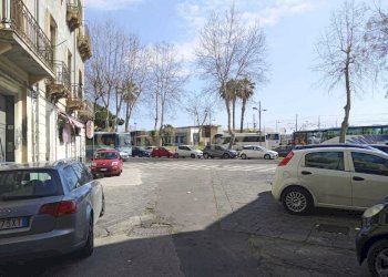 IMG-20260324-WA0072.jpg - Bilocale Via Tezzano 26, Catania - foto 3