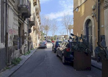 IMG-20260324-WA0069.jpg - Bilocale Via Tezzano 26, Catania - foto 4