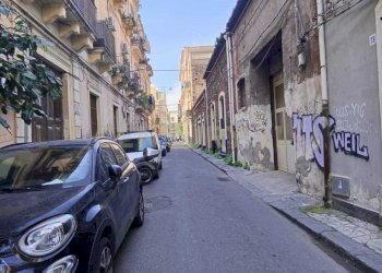 IMG-20260324-WA0071.jpg - Bilocale Via Tezzano 26, Catania - foto 5