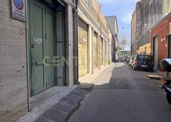 IMG-20260324-WA0070.jpg - Bilocale Via Tezzano 26, Catania - foto 6