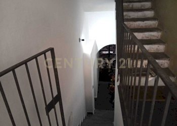 IMG-20260324-WA0064.jpg - Bilocale Via Tezzano 26, Catania - foto 7