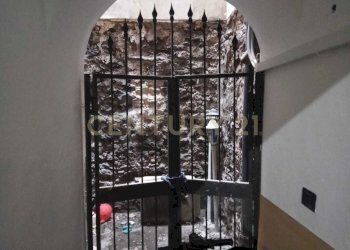 IMG-20260324-WA0067.jpg - Bilocale Via Tezzano 26, Catania - foto 8